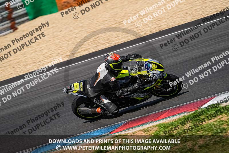 Slovakia Ring;event digital images;motorbikes;no limits;peter wileman photography;trackday;trackday digital images